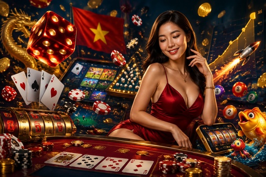 mm59