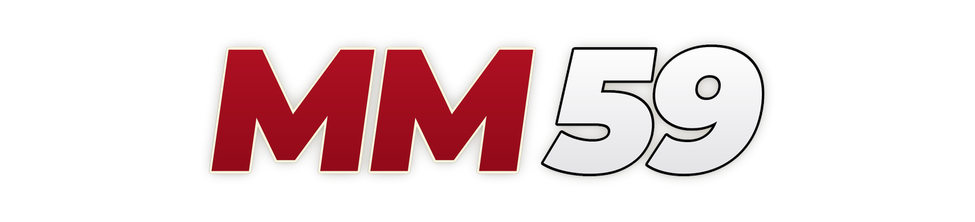 mm59